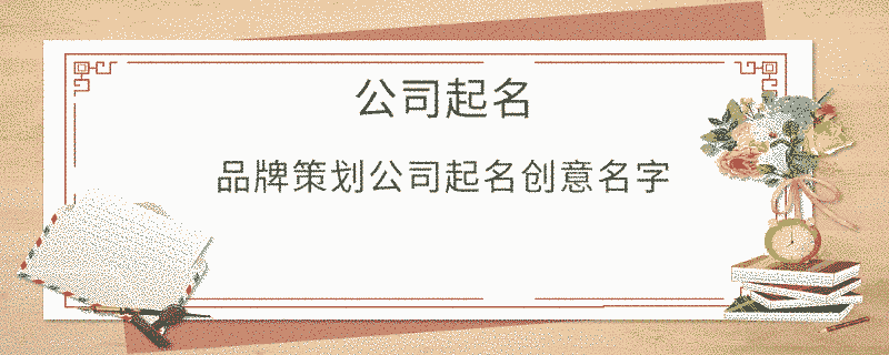 EditPicture (11).png