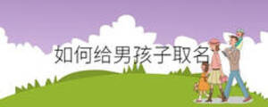 自定義模板.jpg