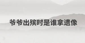 簡單 (1).jpg