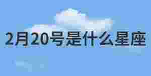 簡(jiǎn)約藍(lán)色背景 (9).jpg