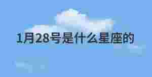 簡約藍色背景 (14).jpg