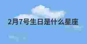 簡約藍色背景 (15).jpg