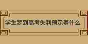 自創(chuàng) (48).jpg