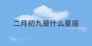 簡約藍色背景 (52).jpg