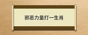 問答 (72).jpg