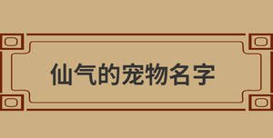 自創 (69).jpg