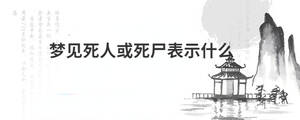 背景圖 (54).jpg