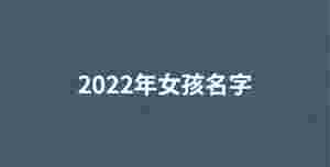 深色背景 (39).jpg