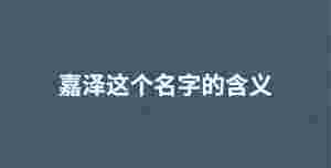 深色背景 (41).jpg