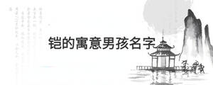背景圖 - 2022-07-21T161936.926.jpg