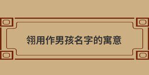 自創 (94).jpg