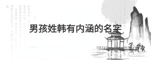 背景圖 - 2022-08-01T160436.374.jpg