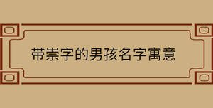 自創(chuàng) - 2022-08-05T095447.580.jpg