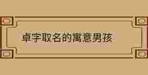 自創 - 2022-08-05T160255.514.jpg