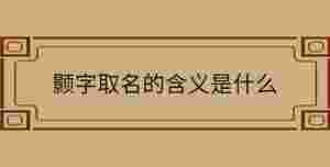 自創(chuàng) - 2022-08-12T163254.289.jpg