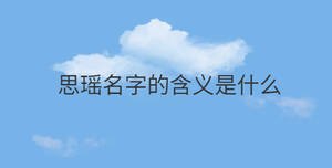 簡(jiǎn)約藍(lán)色背景 (84).jpg