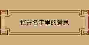 自創 - 2022-08-16T100733.450.jpg