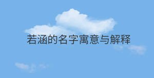 簡(jiǎn)約藍(lán)色背景 (99).jpg