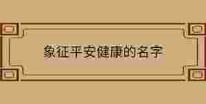 自創(chuàng) - 2022-08-18T114643.338.jpg