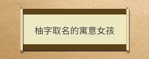 問答 - 2022-08-18T111102.293.jpg