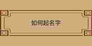 自創 - 2022-08-18T102636.555.jpg