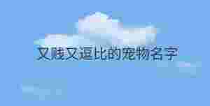 簡約藍色背景 - 2022-08-18T150306.762.jpg