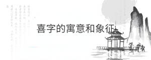 背景圖 - 2022-08-18T112428.519.jpg