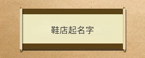 問(wèn)答 - 2022-08-19T163425.131.jpg