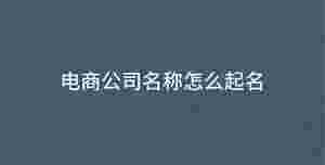 深色背景 - 2022-08-23T134301.890.jpg