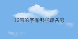 簡約藍色背景 - 2022-08-23T095515.425.jpg