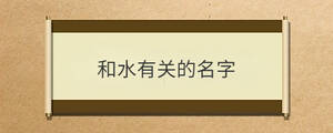 問答 - 2022-08-23T101444.338.jpg
