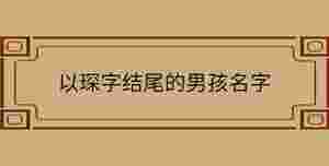 自創(chuàng) - 2022-08-23T104343.759.jpg