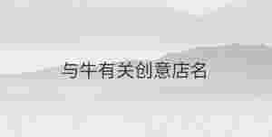 簡單 - 2022-08-23T141329.198.jpg