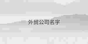 簡單 - 2022-08-27T135440.118.jpg