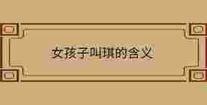 自創 - 2022-08-27T134055.851.jpg