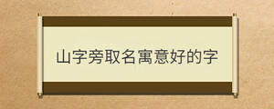 問答 - 2022-08-29T131019.208.jpg