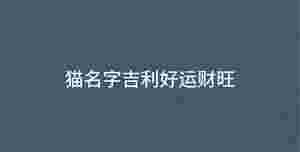 深色背景 - 2022-09-19T163724.264.jpg