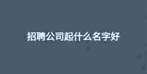 深色背景 - 2022-09-19T112304.880.jpg