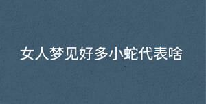 深色背景 - 2022-10-10T165329.652.jpg