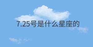 簡約藍色背景 - 2022-10-12T132149.078.jpg
