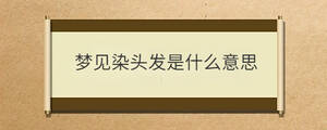問答 - 2022-10-12T172851.481.jpg