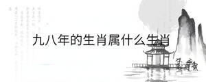 背景圖 - 2022-10-12T145224.331.jpg