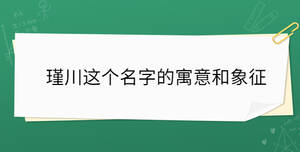 開學季 - 2022-10-12T143023.047.jpg