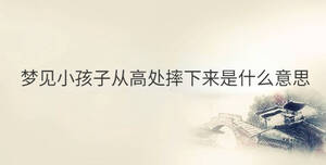 傳統 - 2022-10-12T170649.376.jpg