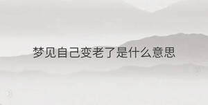 簡單 - 2022-10-12T150653.655.jpg