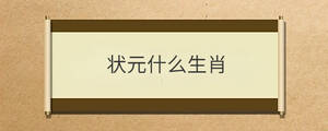問答 - 2022-10-12T142224.158.jpg