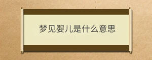 問答 - 2022-10-12T170021.452.jpg