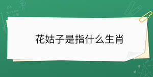 開學季 - 2022-10-13T170540.582.jpg