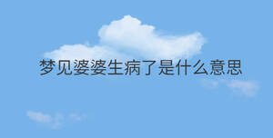 簡約藍色背景 - 2022-10-17T103923.493.jpg