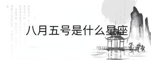 背景圖 - 2022-10-17T143343.173.jpg